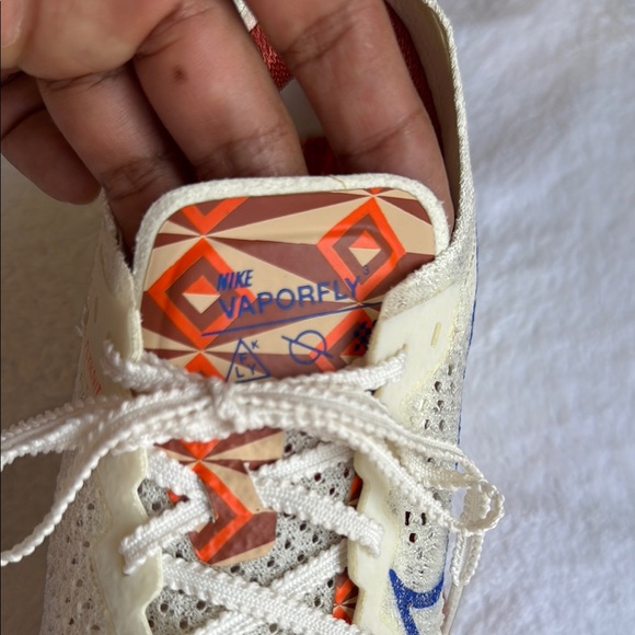 Nike vaporfly next% 3 premium - Picture 6 of 7